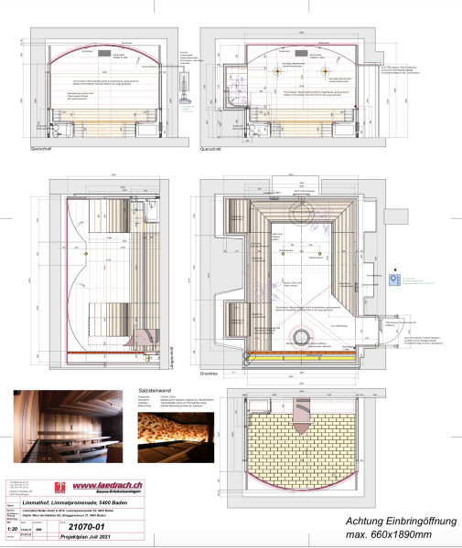 Bildschirmfoto-2026-03-25-um-12.18.43