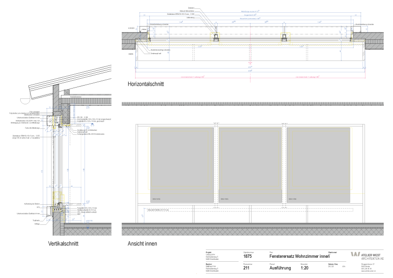 1_2020-02-28_1875_211_Fenstervergroesserung-A3-innen