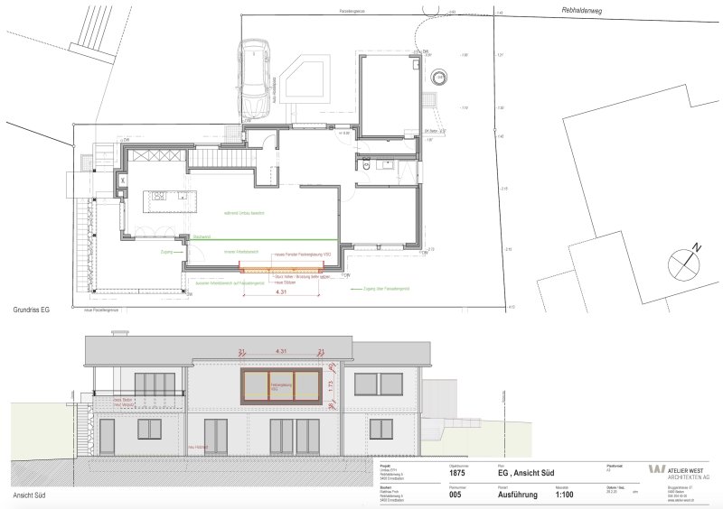 Bildschirmfoto-2026-03-25-um-11.34.10