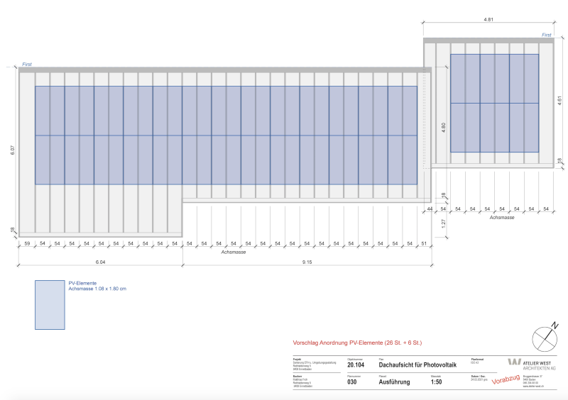 Bildschirmfoto-2026-03-25-um-11.35.28