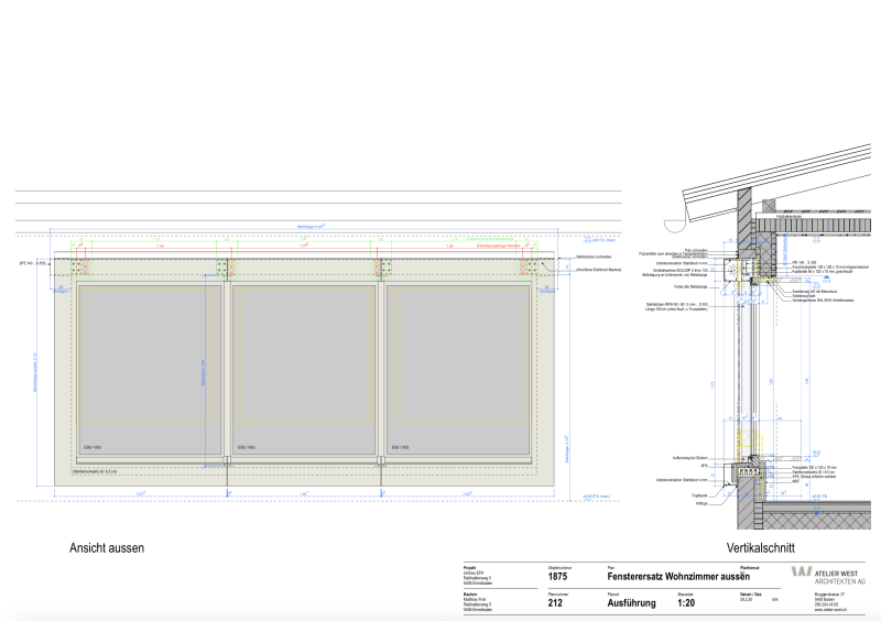 Bildschirmfoto-2026-03-25-um-11.38.55