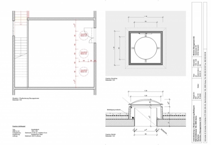 691-W-5050-Oblichter-SZ-6.OG-180329