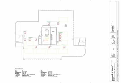 691-W-5051-Oblichter-Übersicht-DG-180329