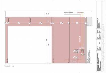 691-W-Haupteingang-180714-v2019