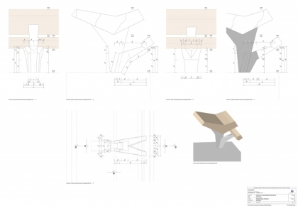 626-D-4100-Handlauf-Stützen_Seite_1