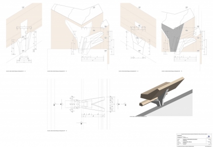 626-D-4100-Handlauf-Stützen_Seite_2