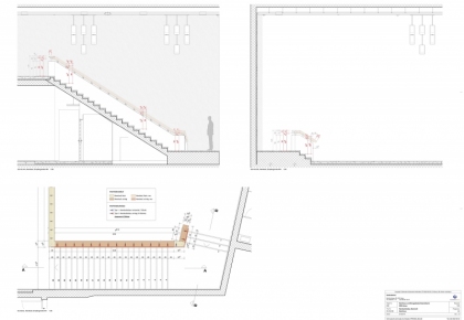 626-Holzhandlauf-Empfangshalle-Übersicht