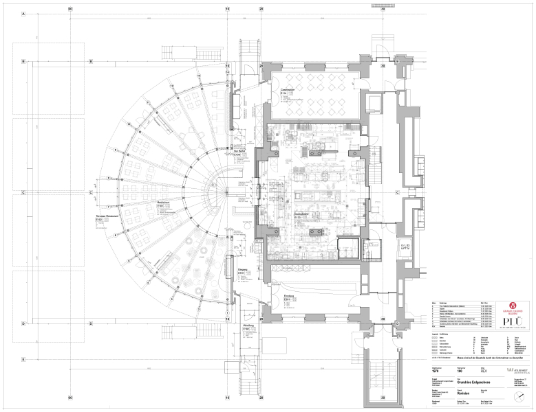 1970-100-REV-Grundriss-Erdgeschoss