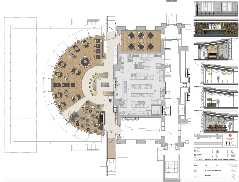 1970-106-REV-Grundriss-Materialkonzept