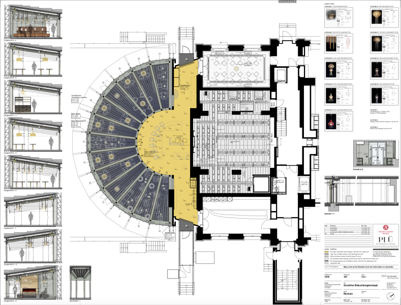 1970-107-REV-Grundriss-Beleuchtungskonzept