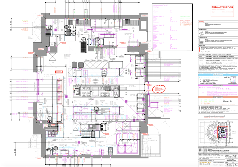 G2020009_10-EG_00_02_Instplan_GRUND