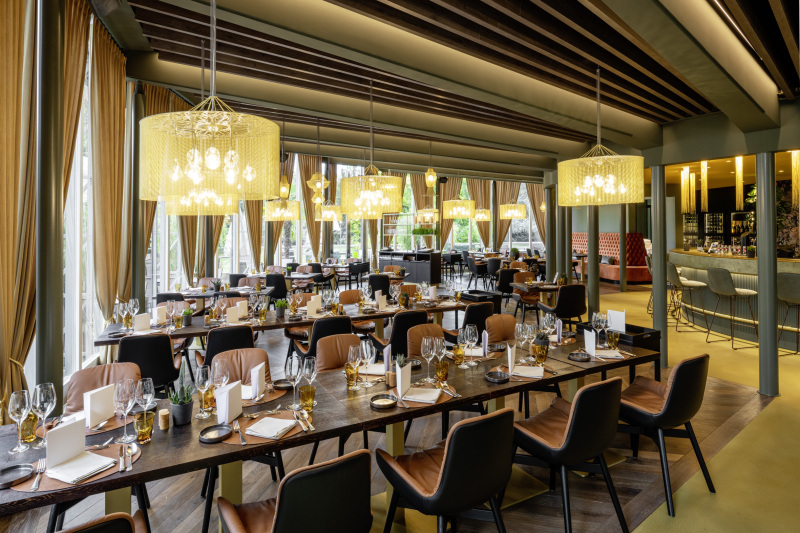 RESTAURANT_PLUe_GRANDCASINO_06