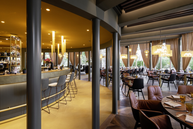 RESTAURANT_PLUe_GRANDCASINO_15