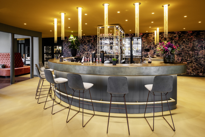 RESTAURANT_PLUe_GRANDCASINO_17