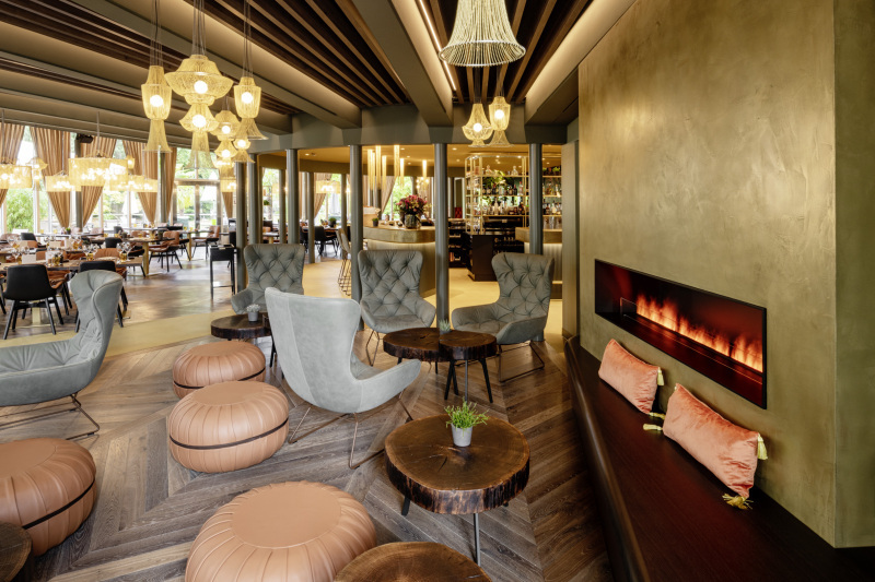 RESTAURANT_PLUe_GRANDCASINO_34