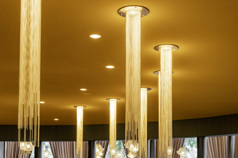 RESTAURANT_PLUe_GRANDCASINO_38