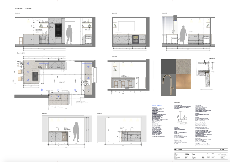 Bildschirmfoto-2026-03-25-um-12.59.18
