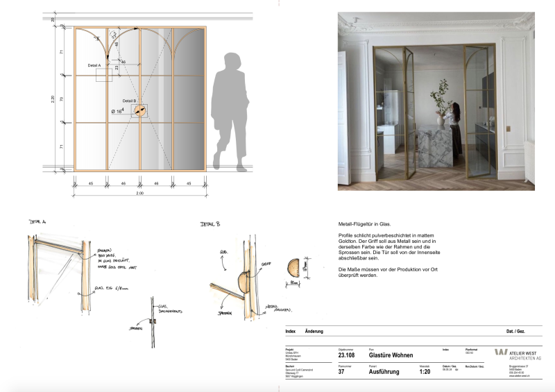 Bildschirmfoto-2026-03-25-um-12.59.27
