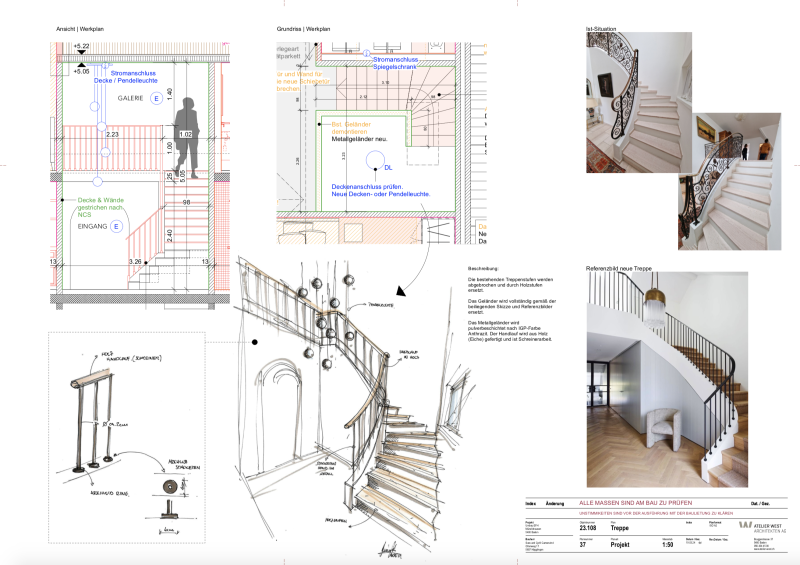 Bildschirmfoto-2026-03-25-um-12.59.37
