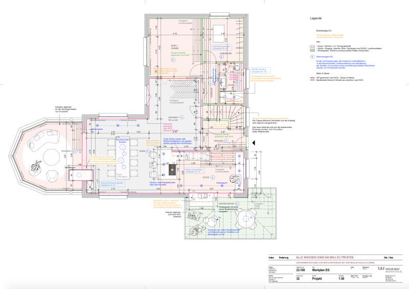 Bildschirmfoto-2026-03-25-um-12.59.45