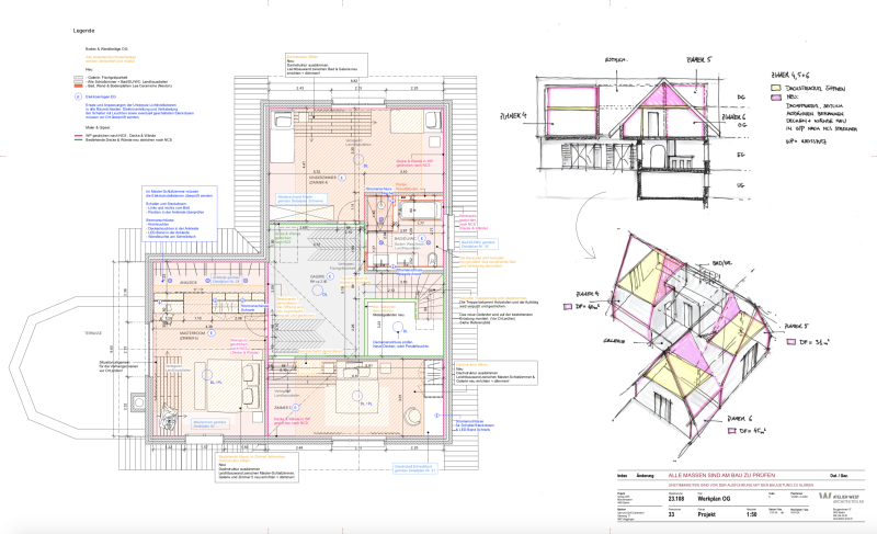 Bildschirmfoto-2026-03-25-um-13.00.16
