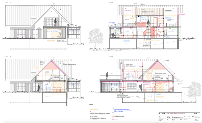 Bildschirmfoto-2026-03-25-um-13.00.27
