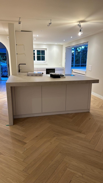 UNADJUSTEDNONRAW_thumb_b8a6