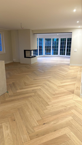 UNADJUSTEDNONRAW_thumb_b8a7