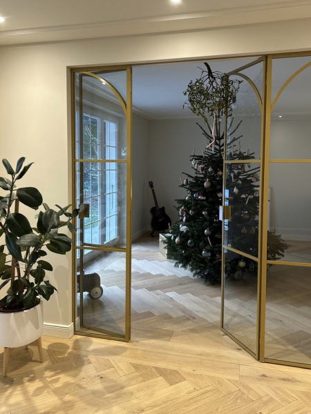 UNADJUSTEDNONRAW_thumb_b8a8