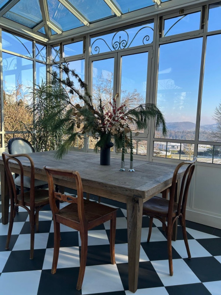 UNADJUSTEDNONRAW_thumb_b8a9