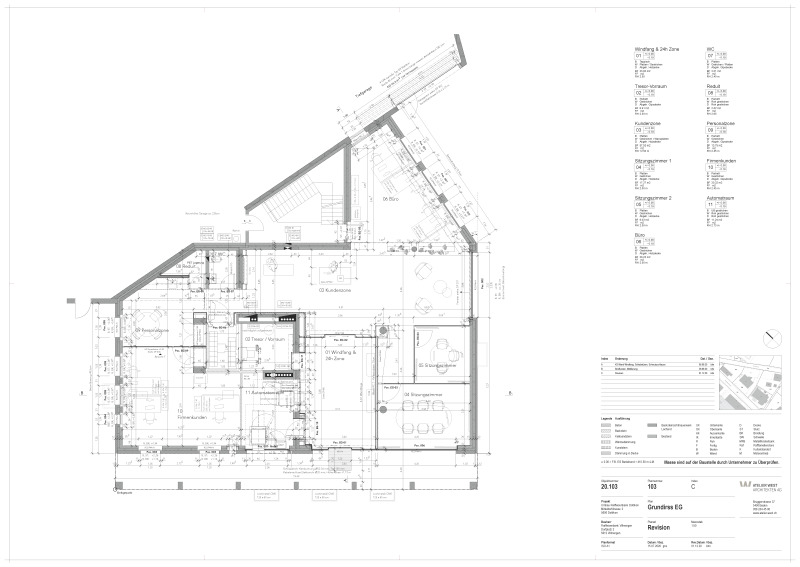 20.103-103-REV-Grundriss-EG