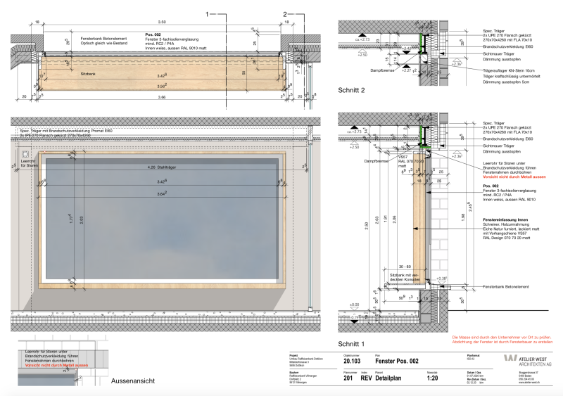 Bildschirmfoto-2026-03-25-um-11.24.42