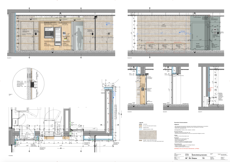 Bildschirmfoto-2026-03-25-um-11.25.01