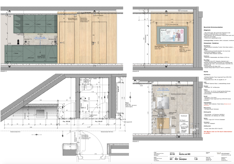 Bildschirmfoto-2026-03-25-um-11.25.10