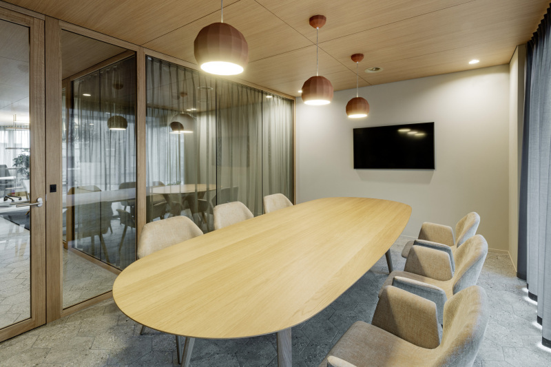 RAIFFEISENBANK_DOTTIKON_-08