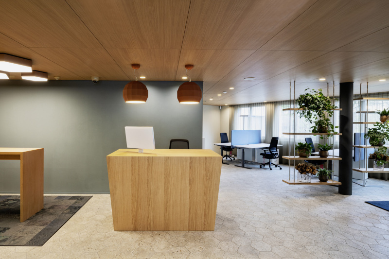 RAIFFEISENBANK_DOTTIKON_-29