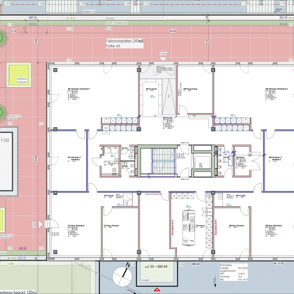 03_03_01_kita"tschita"