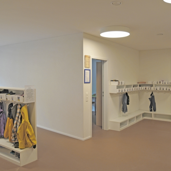 03_03_02_kita"tschita"