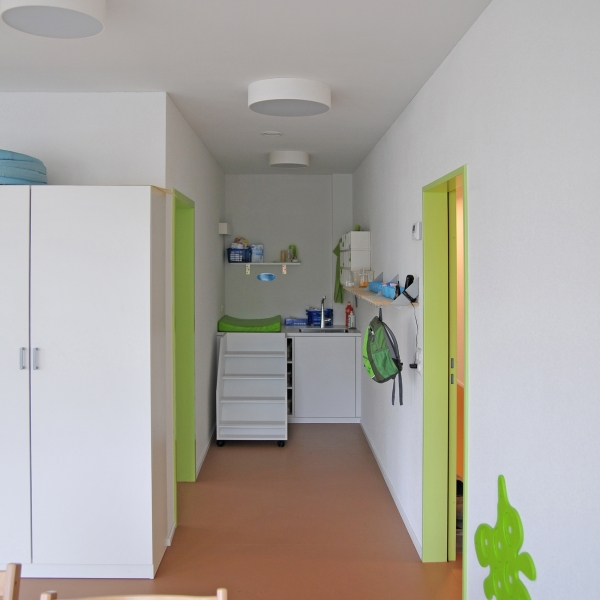 03_03_03_kita"tschita"