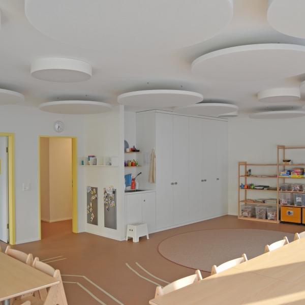 03_03_04_kita"tschita"