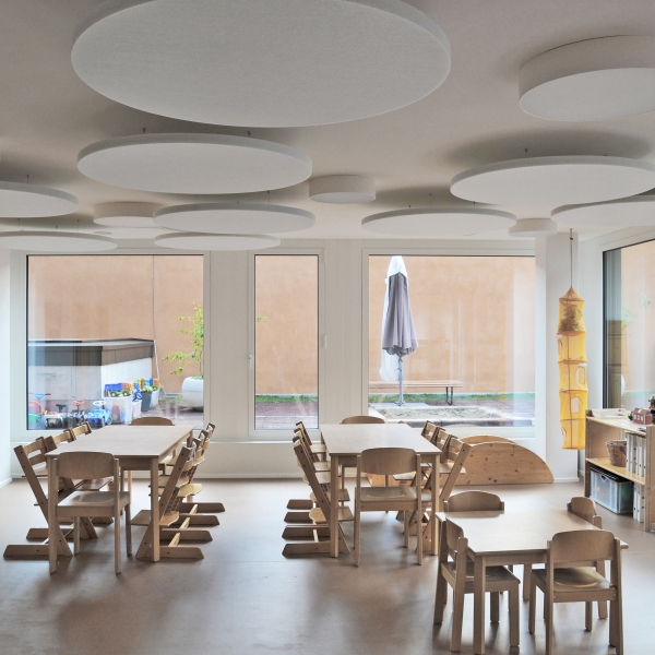 03_03_05_kita"tschita"