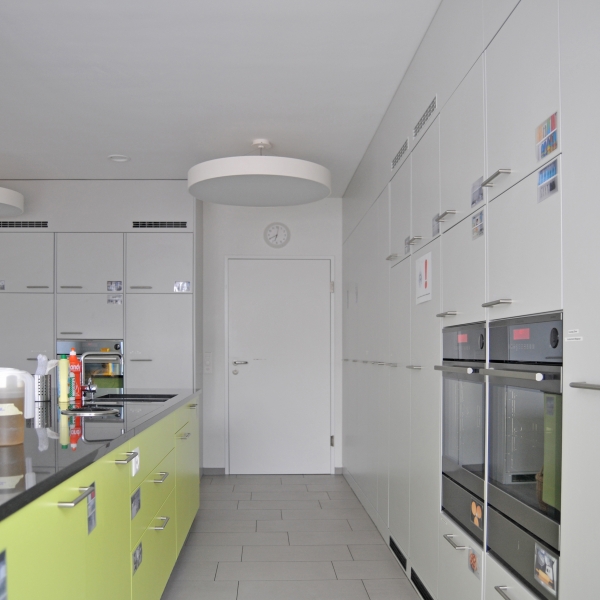 03_03_06_kita"tschita"