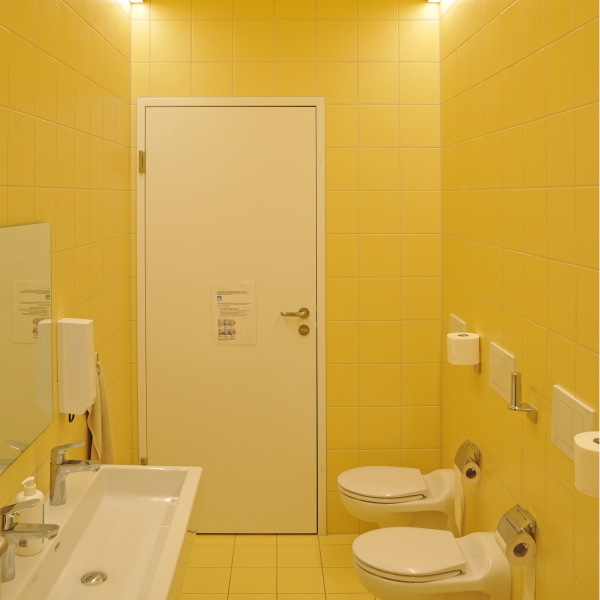 03_03_07_kita"tschita"