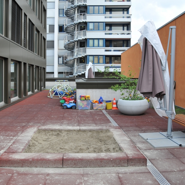 03_03_08_kita"tschita"