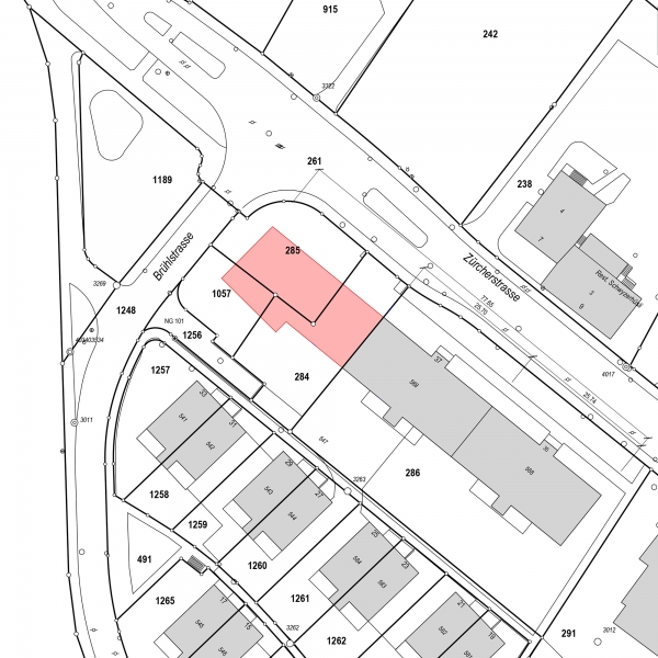 2016-07-26_12019.055 Situation