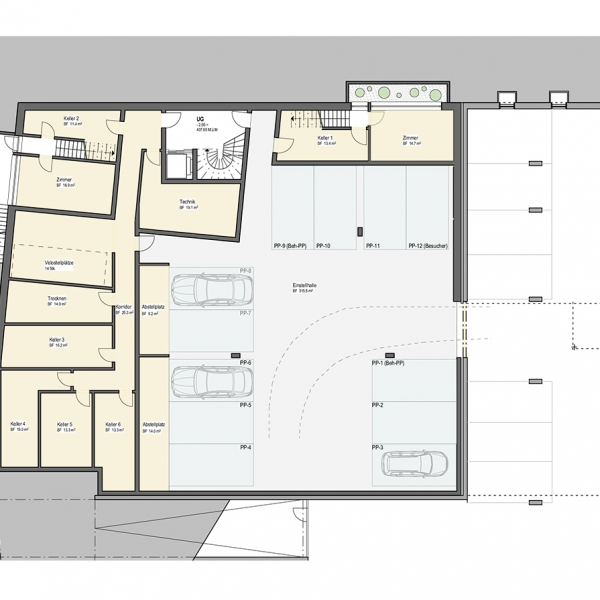 2016-07-26_12019.056 Untergeschoss