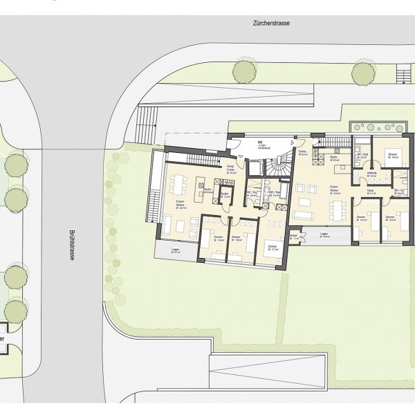 2016-07-26_12019.057 Erdgeschoss