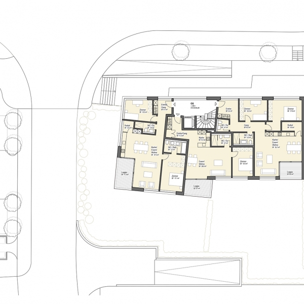 2016-07-26_12019.058 1.Obergeschoss