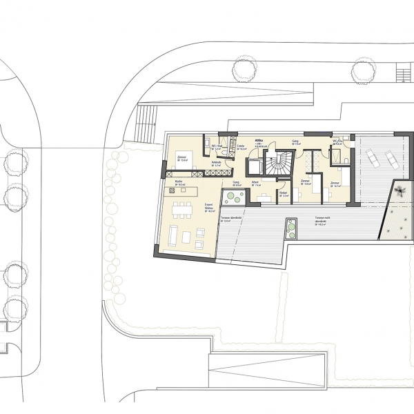 2016-07-26_12019.059 Attikageschoss