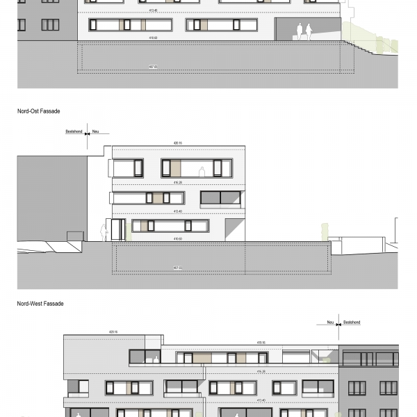 2016-08-08_12019.060 Fassaden